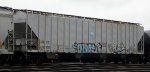 CMPX 470051